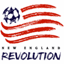 New England Revolution